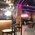 фотография Native Bar