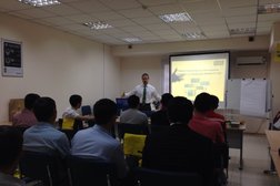 Оптовая компания Kulan Oil, с рейтингом 1.7 - находится по адресу Нур-Султан, Қорғалжын шоссе, 19 