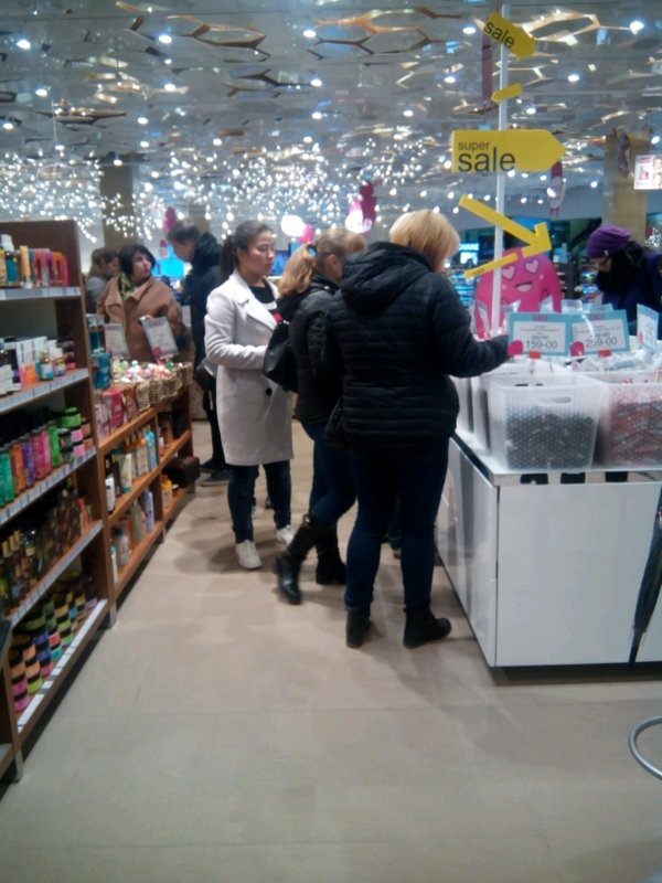 At store ул вайнера 21. Золотое яблоко ул. вайнера, 9 фото.