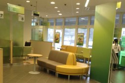 Бизнес-центр Монблан, с рейтингом 3 - находится по адресу Белгород, улица Князя Трубецкого, 24 