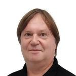 Олег Петрович Беляев
