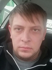 Маляр-штукатур, мастер на час Алексей Игоревич Луппов