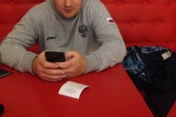 Кафе Шаурма24, с рейтингом 3.5 - находится по адресу Ростов-на-Дону, Пушкинская улица, 93 