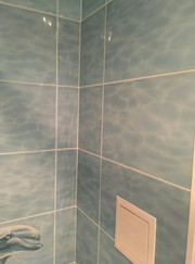 Разнорабочий, грузчик Андрей Леонидович Пономарев