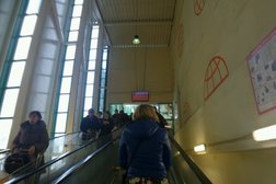 Гипермаркет Глобус, с рейтингом 3.1 - находится по адресу Московская область, Щёлково, Пролетарский проспект, 18 