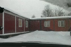 GTS Service, с рейтингом 1.3 - находится по адресу Ленинградская область, Выборг, Рубероидная улица, 20 