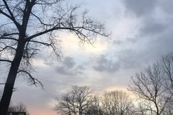 Универсальный комплекс Калинка, с рейтингом 5 - находится по адресу Владивосток, улица Калинина, 4к 