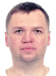 Автоинструктор Алексей Николаевич Чибисов