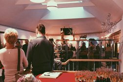 Школа творчества Палитра, с рейтингом 3.7 - находится по адресу Иркутск, улица Бабушкина, 1 