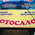 фотография Аквацентр