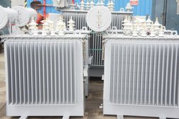 Торговая компания Казтрансформатор, с рейтингом 4 - находится по адресу Алматы, Рыскулова проспект, 99 