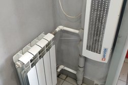 Платежный терминал МКБ, с рейтингом 2.2 - находится по адресу Москва, Кантемировская, 18 к1 