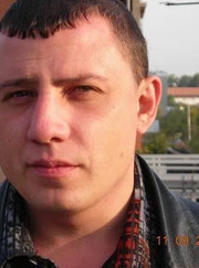 Сметчик Борисович Борисович Дмитрий