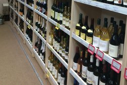 Магазин Градусы, с рейтингом 4 - находится по адресу Новгородская область, Малая Вишера, улица Карла Маркса, 12 