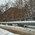 фотография Химкинский Бетонный завод