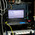 фотография It-enegy