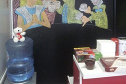 Страховое агентство ПолисПро, с рейтингом 4 - находится по адресу Калуга, улица Дзержинского, 38 