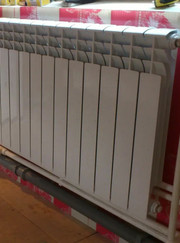 Сантехник, мастер на час Юрий Владимирович Губанов