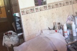 Салон красоты Галатея, с рейтингом 3.9 - находится по адресу Тула, Кауля, 20 