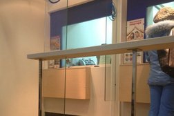 Банк Русский Стандарт, с рейтингом 5 - находится по адресу Самара, улица Гагарина, 95 