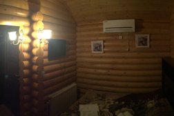 Гостинично-ресторанный комплекс Исток, с рейтингом 3.4 - находится по адресу Ростовская область, Донецк, территория Гостинично-ресторанный комплекс Исток, 1 