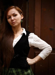 Музыкант коллектив Дружный