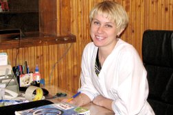 Клиника Метахим, с рейтингом 2.6 - находится по адресу Ленинградская область, Волхов, Кировский проспект, 20/1 