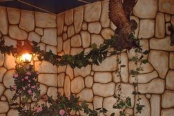 Баня Банный мир, с рейтингом 3 - находится по адресу Воронеж, Листопадная улица, 17 