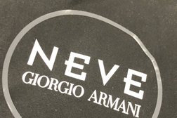 Бутик Giorgio Armani, с рейтингом 4 - находится по адресу Москва, улица Петровка, 2 