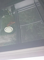 Благоустройство территории, водитель Егор Сергеевич Грушин