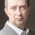 фотография Валерий Александрович Асанов