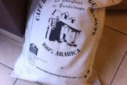 Магазин Кантата, с рейтингом 5 - находится по адресу Ростов-на-Дону, Серафимовича, 71 