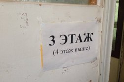 Дальреммаш, с рейтингом 3 - находится по адресу Хабаровск, проспект 60-летия Октября, 158 