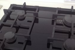 Магазин бытовой техники и электроники Эльдорадо, с рейтингом 2 - находится по адресу Тула, улица Фрунзе, 3 