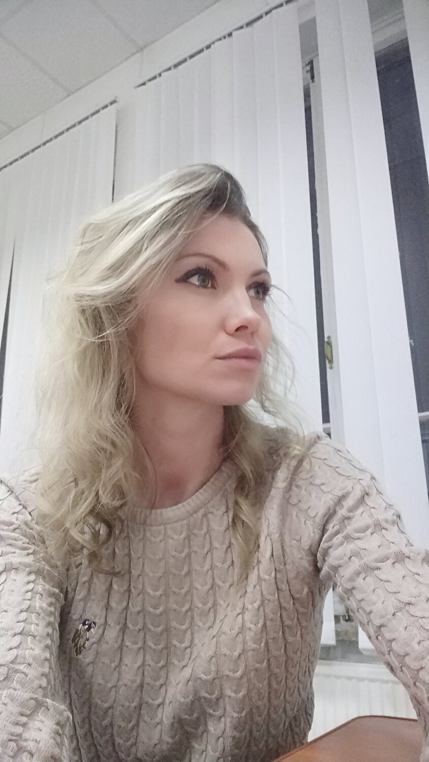 Лучшие юристы в Санкт-Петербурге на Приморской: адреса, отзывы, рейтинг ...