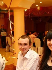 Ведущий/тамада, музыкант Урманчеева Гульнур
