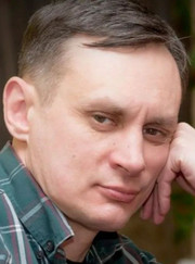 Преподаватель истории, преподаватель по обществознанию Андрей Витальевич Мальцев