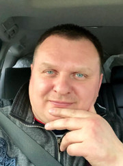 Водитель Сергей Сергеевич Тараненко