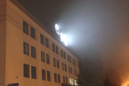 Банкомат ВТБ, с рейтингом 2 - находится по адресу Ставрополь, Артёма, 2 к1 