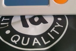 Аптека Медеу, с рейтингом 5 - находится по адресу Нур-Султан, Мухтара Ауэзова, 29 