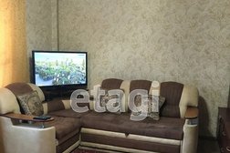 Агентство недвижимости Этажи, с рейтингом 4.9 - находится по адресу Челябинская область, Сатка, Солнечная улица, 15 