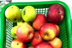 Магазин Наурыз, с рейтингом 4 - находится по адресу Павлодар, Лермонтова, 108 