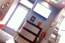 Магазин Lite-mobile, с рейтингом 4.7 - находится по адресу Санкт-Петербург, Морская набережная, 21 к2 