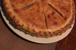 Осетинская пивоварня, с рейтингом 5 - находится по адресу Республика Северная Осетия — Алания, Владикавказ, Весенняя улица, 1а 