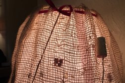 Семейный ресторан Trattoria la trenta, с рейтингом 4.4 - находится по адресу Новосибирск, улица Урицкого, 24 