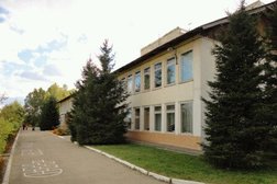 Детский сад №165, с рейтингом 4.4 - находится по адресу Иркутск, Первомайский микрорайон, 78 