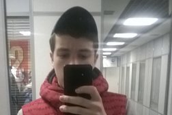 Торгово-офисный центр Сезон, с рейтингом 4 - находится по адресу Иркутск, улица Свердлова, 36 