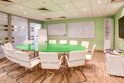 Интернет-магазин Mebelux, с рейтингом 4.6 - находится по адресу Москва, Варшавское шоссе, 17 