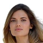 Маргарита Станиславовна Цыпкина