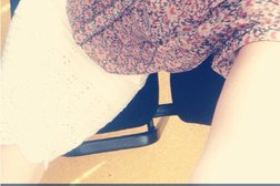 Магазин нижнего белья, с рейтингом 4 - находится по адресу Усть-Каменогорск, Кабанбай Батыра, 148 